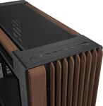 ASUS ProArt PA602 Walnut Wood Modern TG