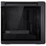 ASUS ProArt PA602 Wood Edition - TG panel