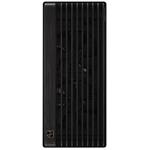 ASUS ProArt PA602 Wood Edition - TG panel