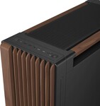 ASUS ProArt PA602 z orechového dreva Modern TG