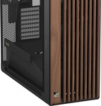 ASUS ProArt PA602 z orechového dreva Modern TG