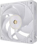 ASUS ProArt PF120, 1x120 mm, biela