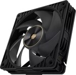 ASUS ProArt PF120, 1x120 mm, čierna