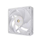 ASUS ProArt PF120, 1x120mm, bílá