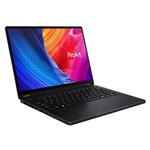 ASUS ProArt PX13 HN7306EA-OLED004X Nano Black 