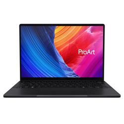 ASUS ProArt PX13 HN7306EA-OLED004X Nano Black 