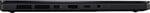 ASUS ProArt PX13 HN7306EA-OLED004XZ Nano Black (bez adaptéru)