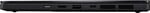 ASUS ProArt PX13 HN7306EA-OLED004XZ Nano Black (bez adaptéru)