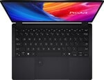 ASUS ProArt PX13 HN7306EA-OLED033W Nano Black kovový (bez adaptéra)