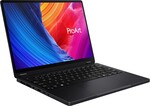 ASUS ProArt PX13 HN7306EA-OLED033W Nano Black kovový (bez adaptéru)