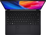 ASUS ProArt PX13 HN7306EA-OLED033W Nano Black kovový (bez adaptéru)