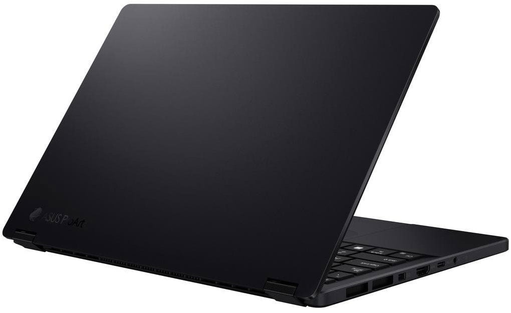 ASUS ProArt PX13 HN7306EA-OLED034X Nano Black