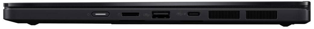 ASUS ProArt PX13 HN7306EA-OLED034X Nano Black