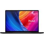 ASUS ProArt PX13 HN7306EA-OLED034X Nano Black