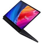 ASUS ProArt PX13 HN7306EA-OLED034X Nano Black