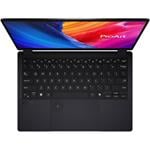 ASUS ProArt PX13 HN7306EA-OLED034X Nano Black