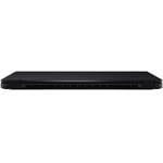 ASUS ProArt PX13 HN7306EA-OLED034X Nano Black