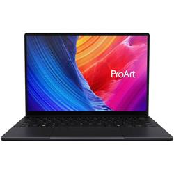 ASUS ProArt PX13 HN7306EA-OLED034X Nano Black