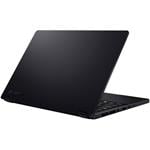ASUS ProArt PX13 HN7306EA-OLED053W Nano Black