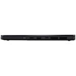 ASUS ProArt PX13 HN7306EA-OLED053W Nano Black