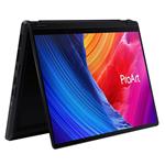 ASUS ProArt PX13 HN7306EA-OLED053WZ Nano Black (bez adaptéru)