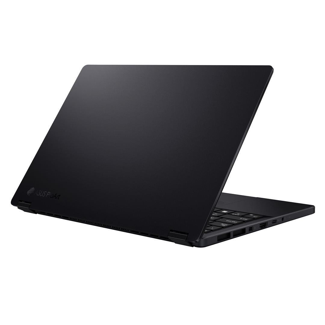 ASUS ProArt PX13 HN7306EA-OLED053WZ Nano Black