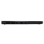 ASUS ProArt PX13 HN7306EA-OLED080X Nano Black