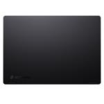 ASUS ProArt PX13 HN7306EA-OLED080X Nano Black