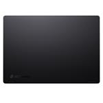 ASUS ProArt PX13 OLED HN7306WI-OLED008X Nano Black celokovový