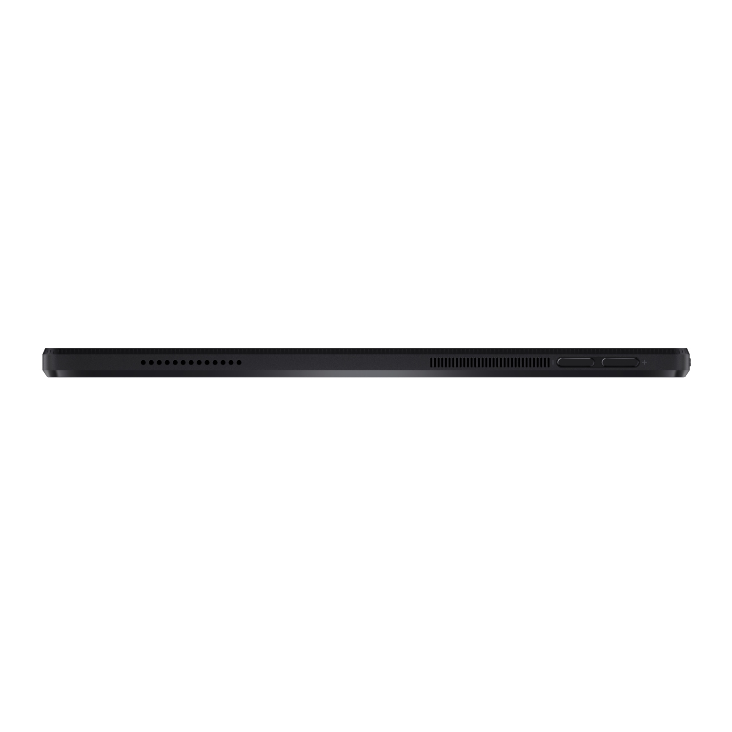 ASUS ProArt PZ13 OLED HT5306QA-OLED006X Nano Black kovový