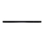ASUS ProArt PZ13 OLED HT5306QA-OLED006X Nano Black kovový