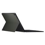 ASUS ProArt PZ13 OLED HT5306QA-OLED006X Nano Black kovový