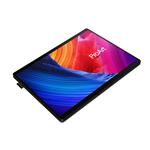 ASUS ProArt PZ13 OLED HT5306QA-OLED006X Nano Black metal