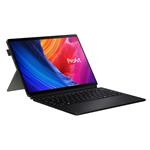ASUS ProArt PZ13 OLED HT5306QA-OLED006X Nano Black metal
