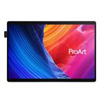 ASUS ProArt PZ13 OLED HT5306QA-OLED006X Nano Black metal