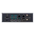 ASUS ProArt X670E-CREATOR WIFI
