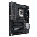 ASUS ProArt Z790-CREATOR WIFI