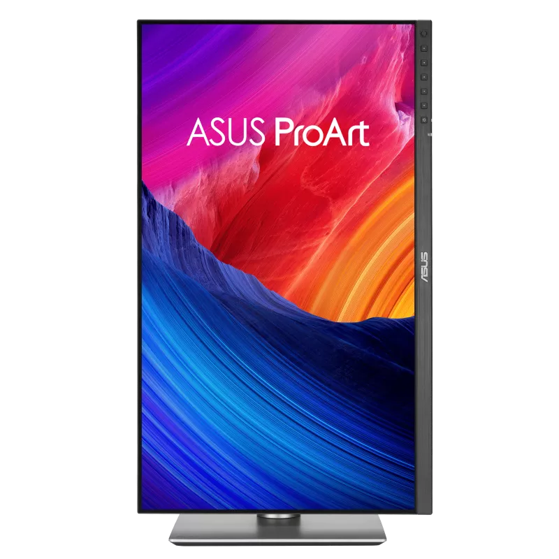 ASUS ProArtPA278QGV
