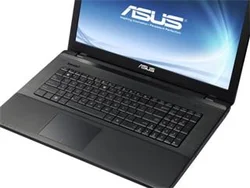 ASUS R704VB (R704VB-TY077H)