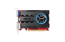 ASUS R7240-1GD3
