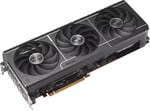 ASUS Radeon PRIME RX 9070 GRE 12G