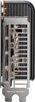 ASUS Radeon PRIME RX 9070 GRE 12G