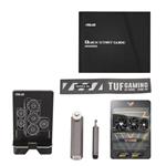 ASUS Radeon RX 7700 XT TUF Gaming OC 12G