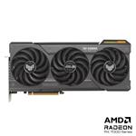 ASUS Radeon RX 7700 XT TUF Gaming OC 12G