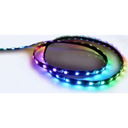 ASUS ROG Addressable LED Strip - 30cm