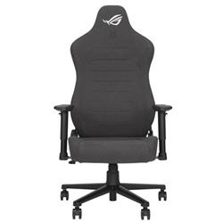 ASUS ROG Aethon Fabric Edition Gaming Chair