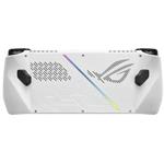 ASUS ROG Ally (AMD Z1) RC71L-NH019W