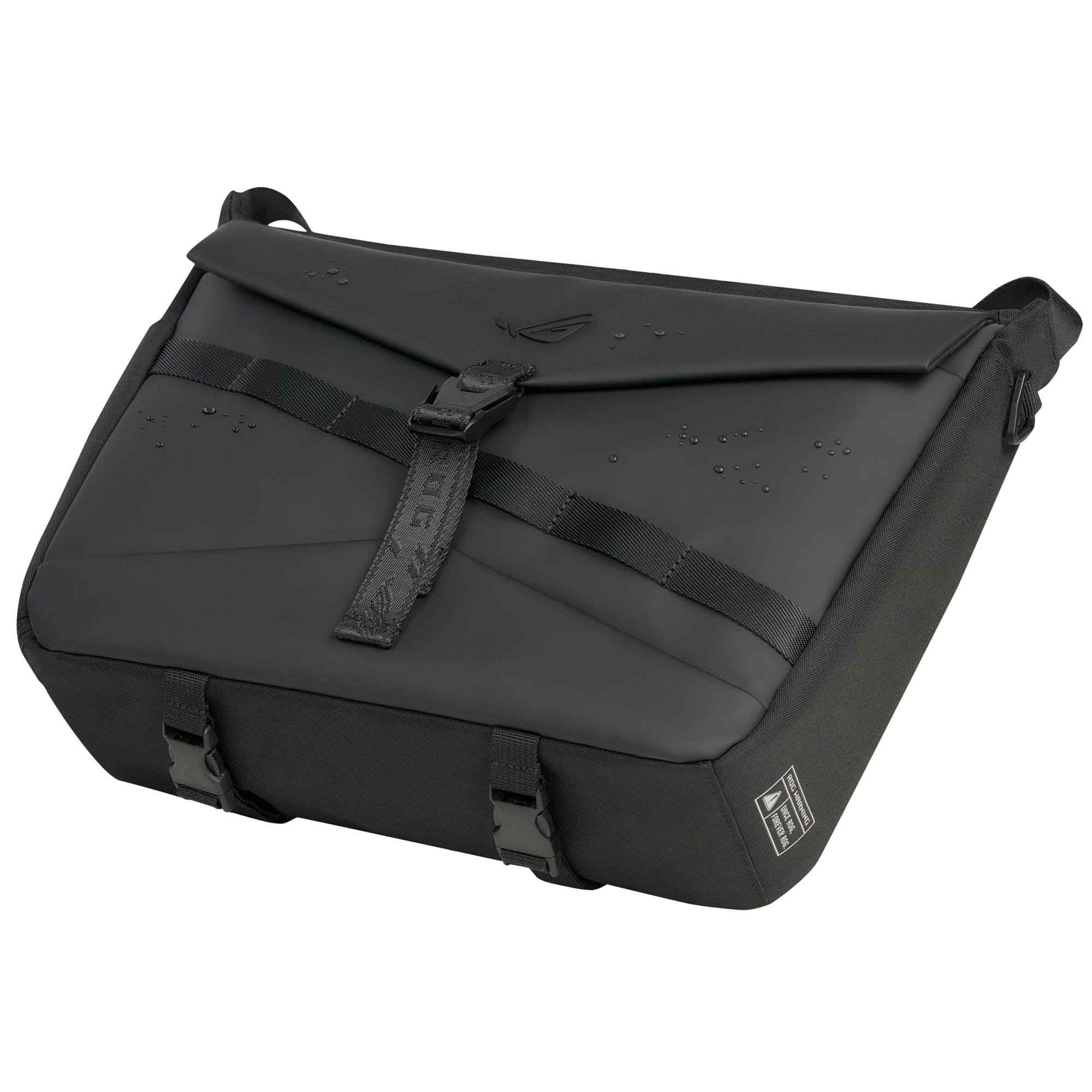 ASUS ROG Archer Messenger 14