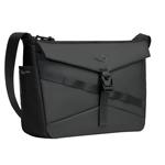 ASUS ROG Archer Messenger 14
