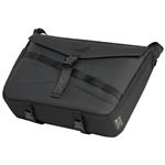 ASUS ROG Archer Messenger 14